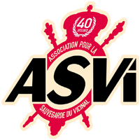 asvi logo