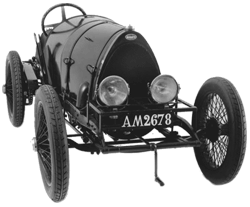 bugatti3