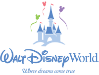 disney logo