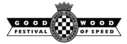 goodwood logo