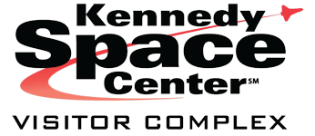 ksc logo