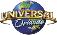 universal logo